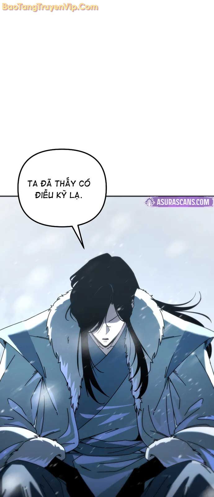 Chuyển Thế Ma Thần Ký Chapter 46 - 97