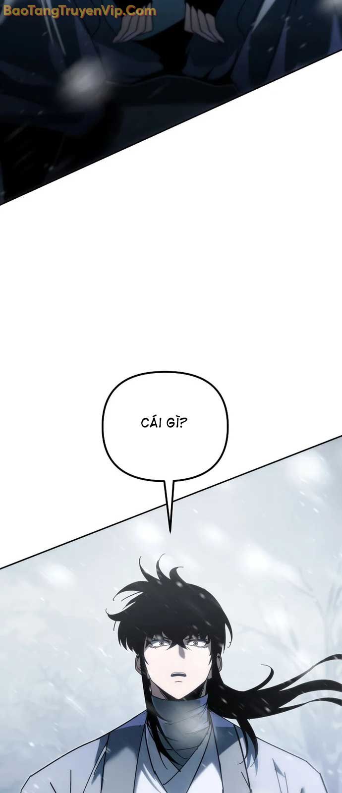 Chuyển Thế Ma Thần Ký Chapter 46 - 98