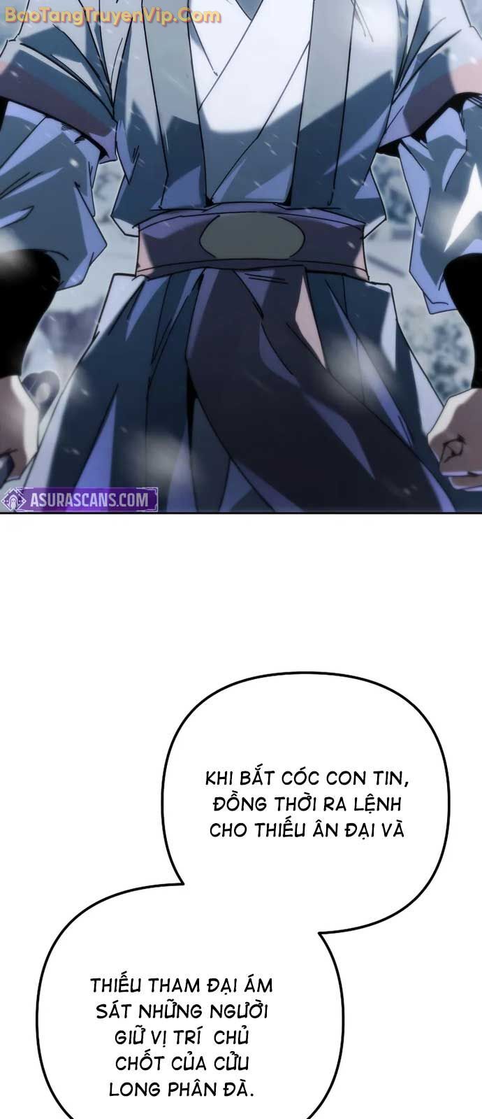 Chuyển Thế Ma Thần Ký Chapter 46 - 99