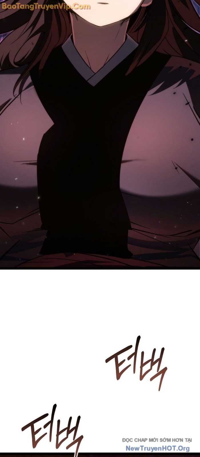 Chuyển Thế Ma Thần Ký Chapter 47 - 2