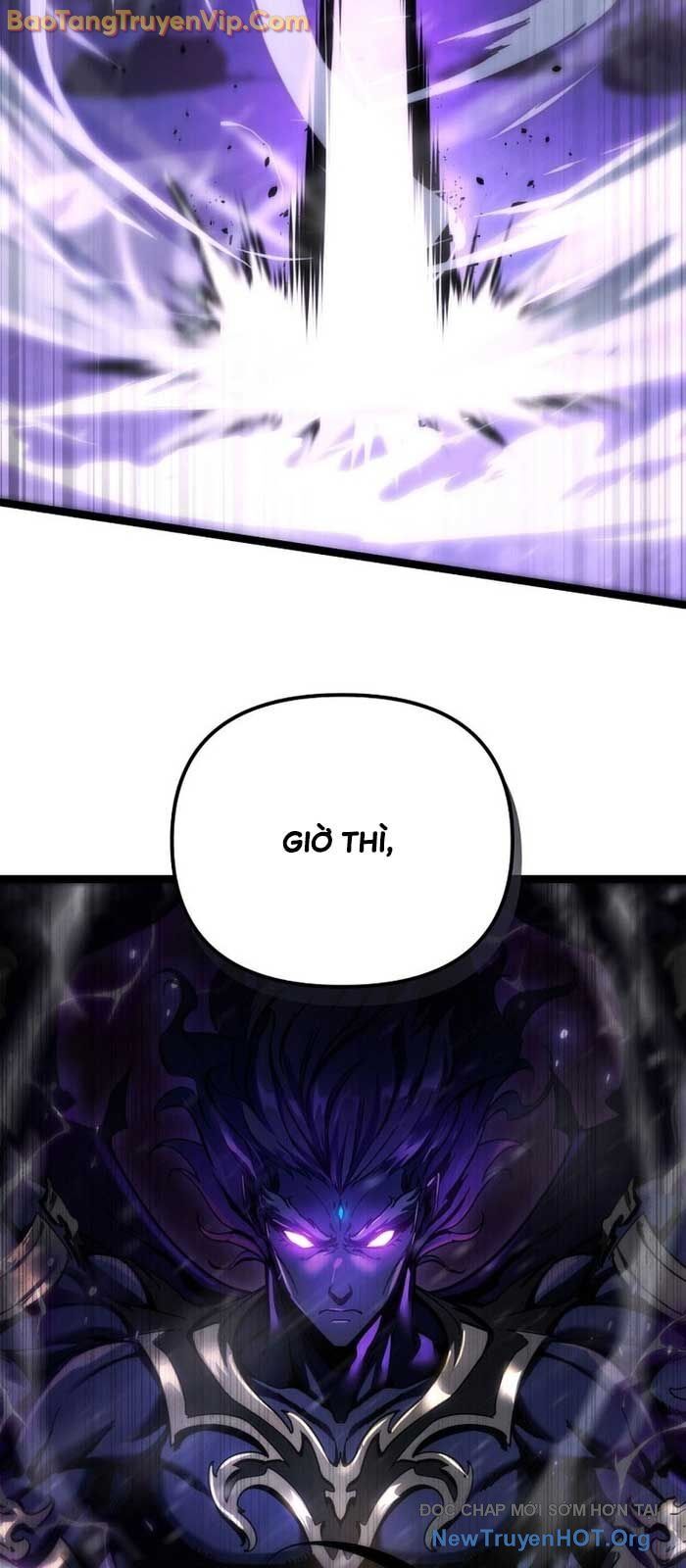 Chuyển Thế Ma Thần Ký Chapter 47 - 101