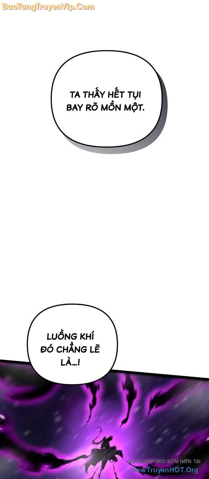 Chuyển Thế Ma Thần Ký Chapter 47 - 103