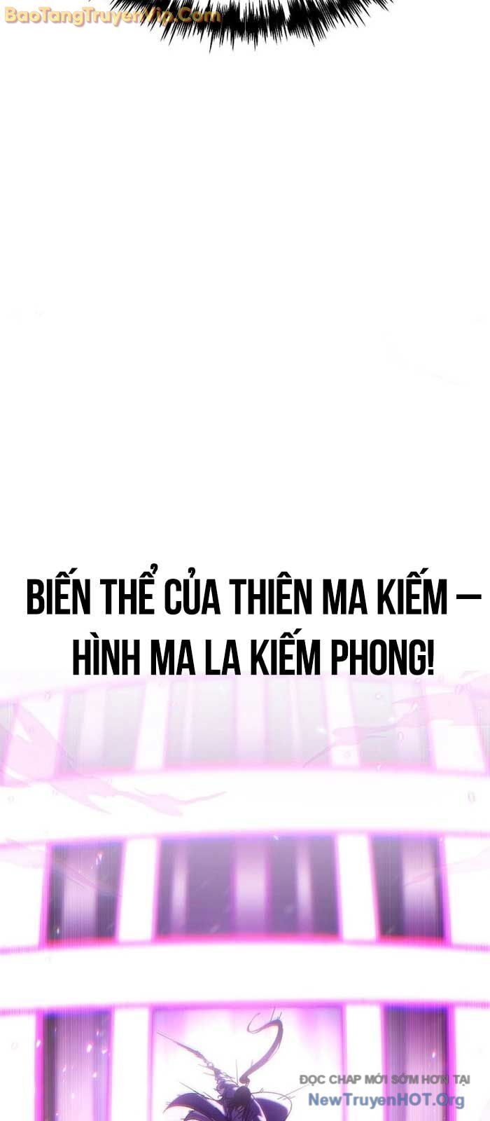 Chuyển Thế Ma Thần Ký Chapter 47 - 105