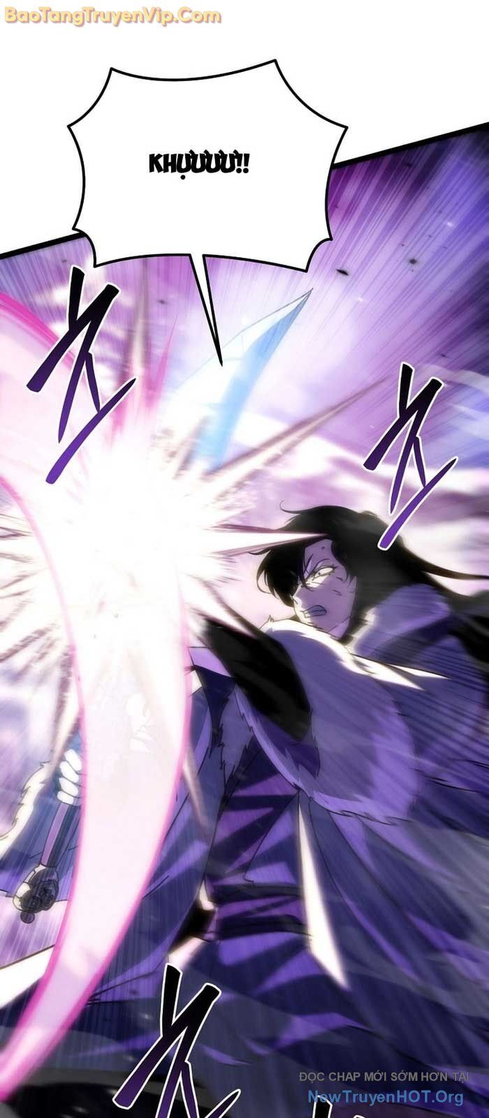 Chuyển Thế Ma Thần Ký Chapter 47 - 110