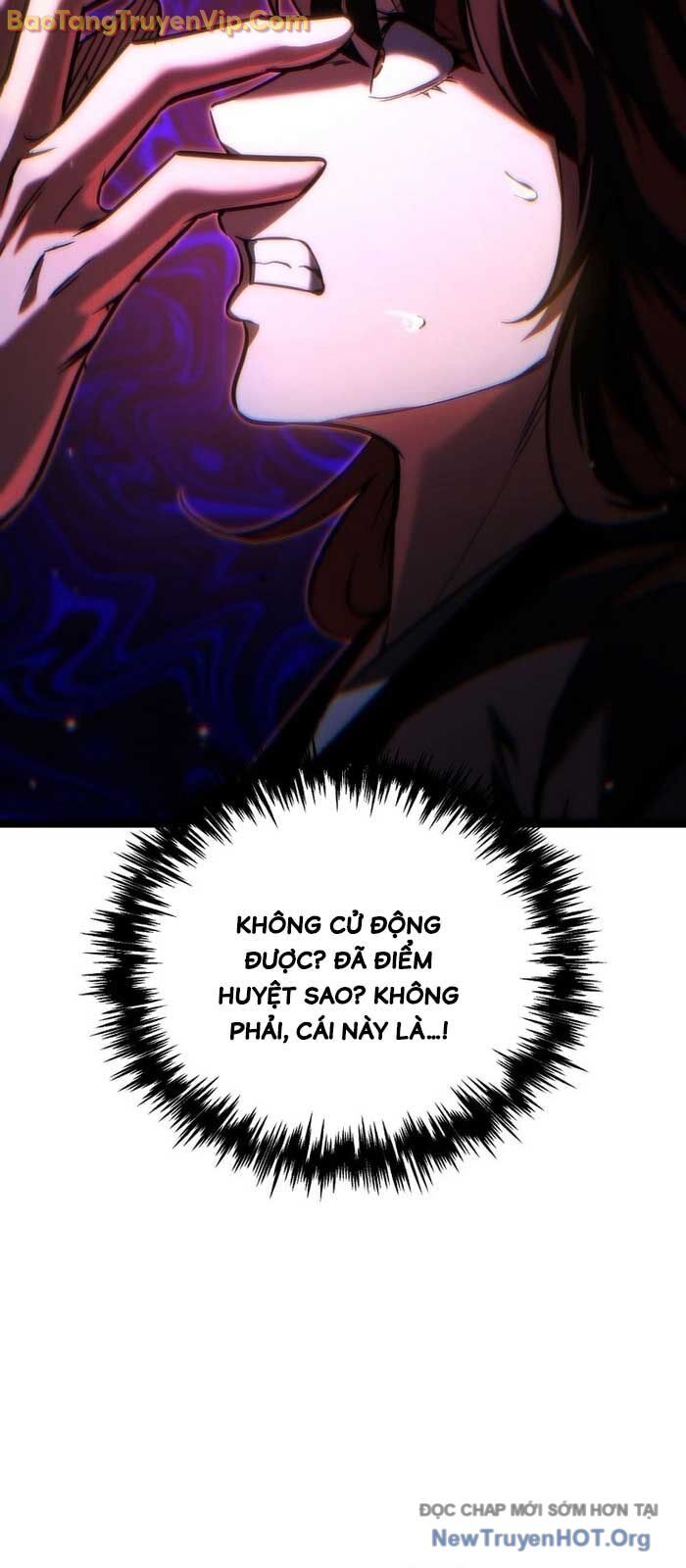 Chuyển Thế Ma Thần Ký Chapter 47 - 12