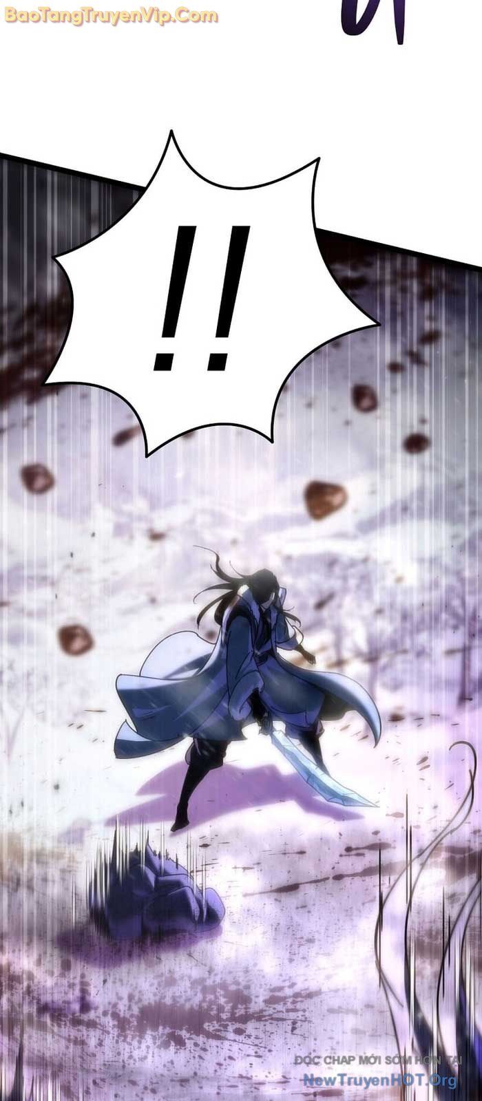 Chuyển Thế Ma Thần Ký Chapter 47 - 112
