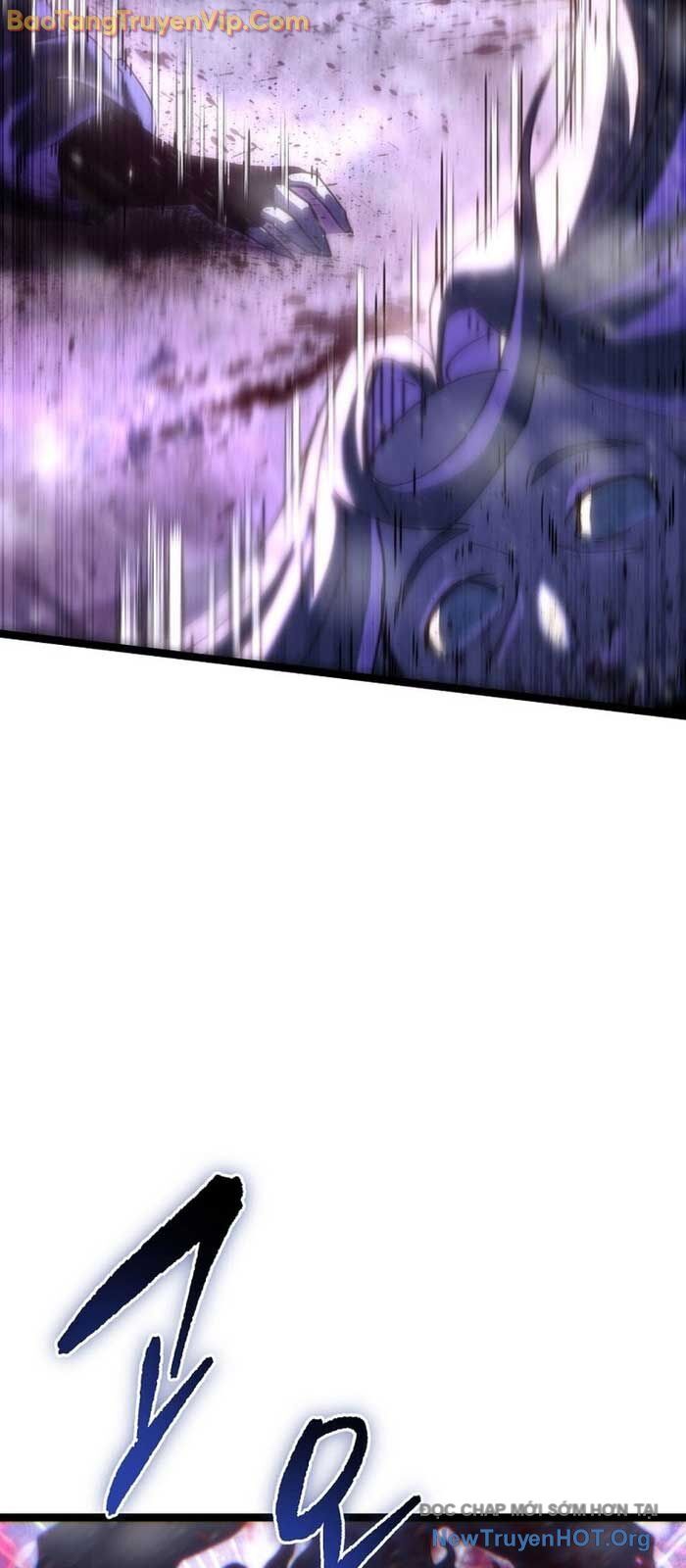 Chuyển Thế Ma Thần Ký Chapter 47 - 113
