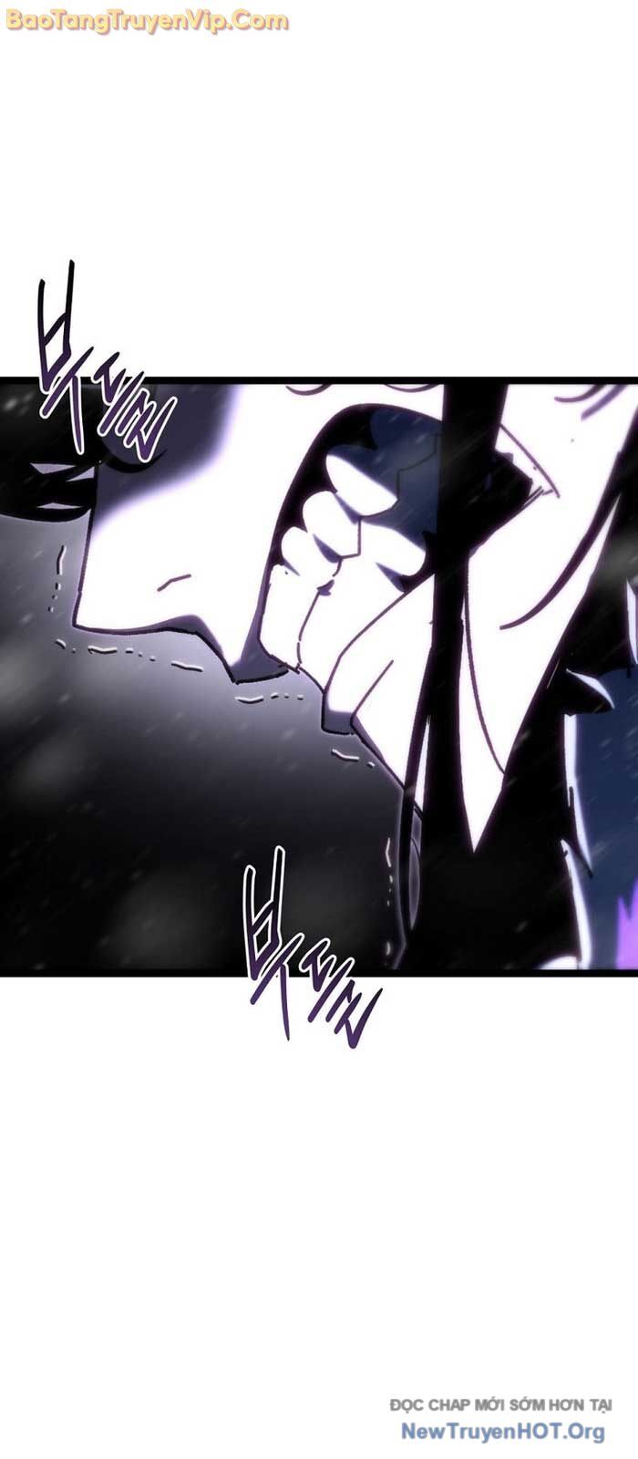 Chuyển Thế Ma Thần Ký Chapter 47 - 115