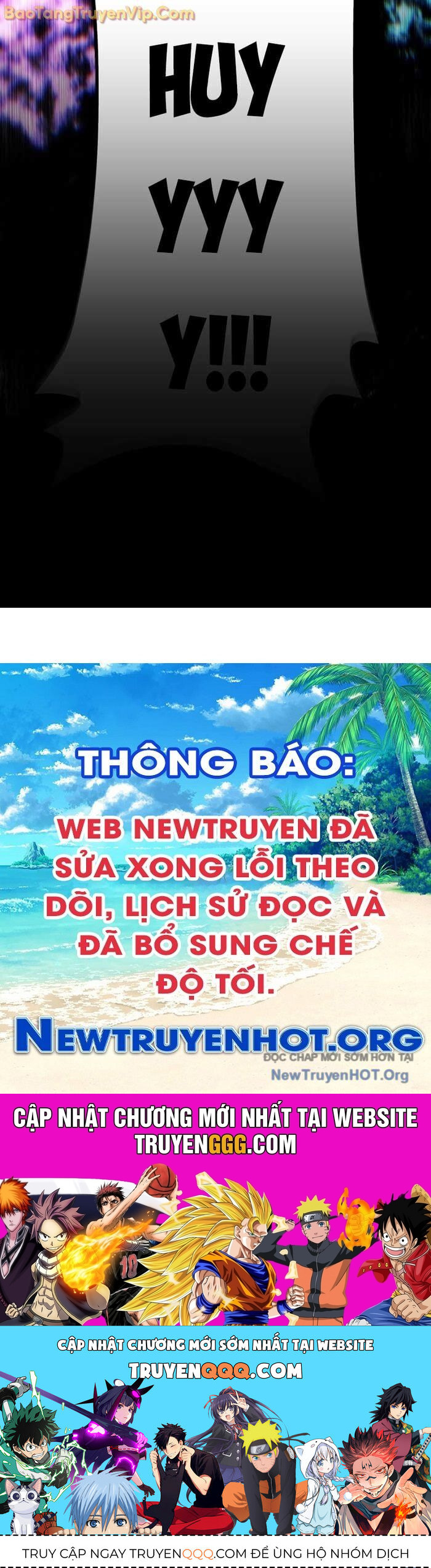 Chuyển Thế Ma Thần Ký Chapter 47 - 120