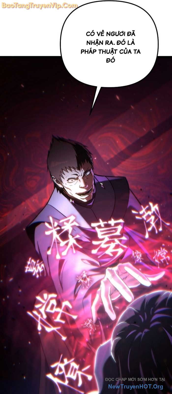 Chuyển Thế Ma Thần Ký Chapter 47 - 13