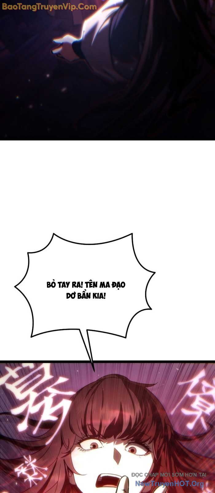 Chuyển Thế Ma Thần Ký Chapter 47 - 14