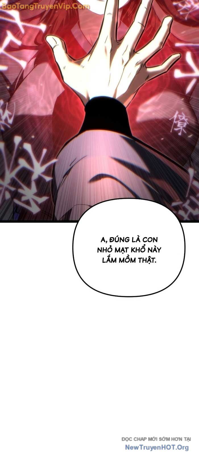 Chuyển Thế Ma Thần Ký Chapter 47 - 15