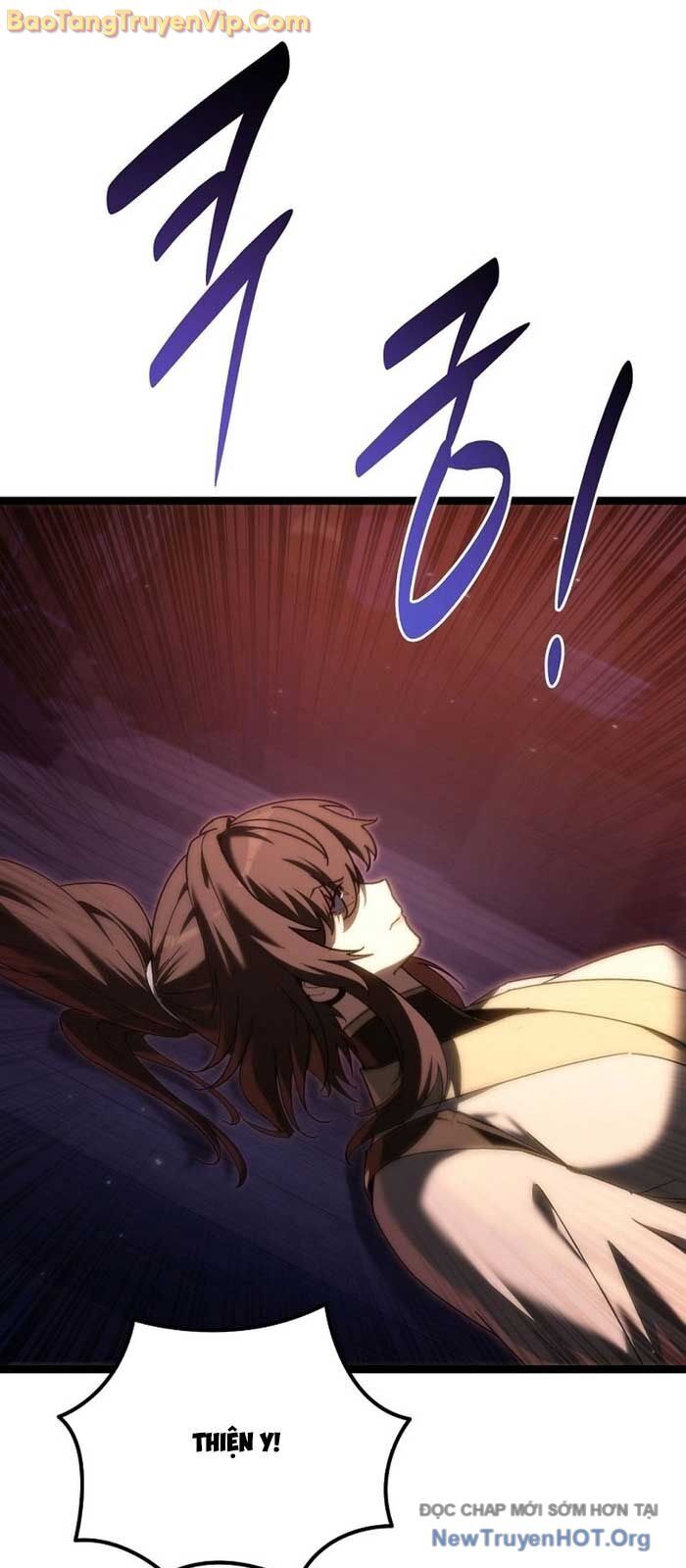 Chuyển Thế Ma Thần Ký Chapter 47 - 17