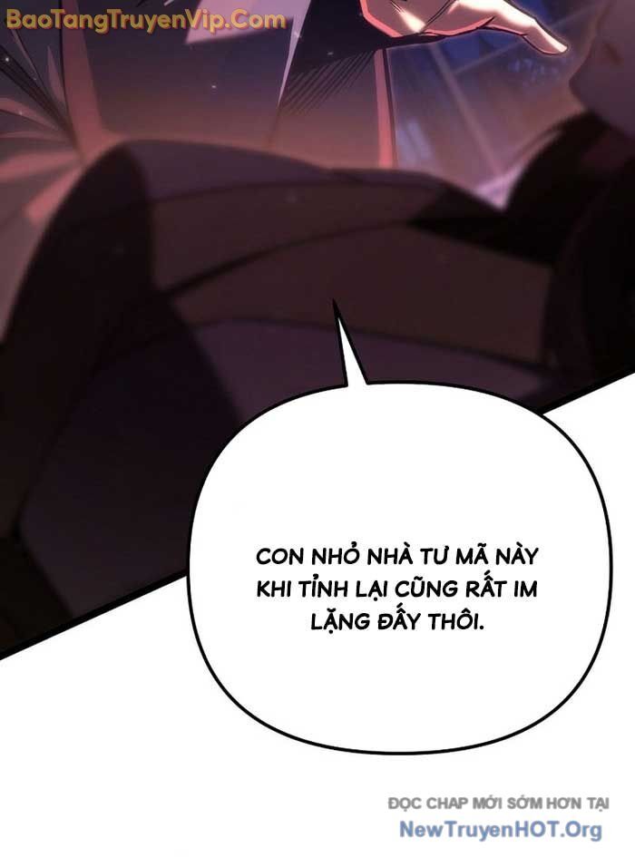 Chuyển Thế Ma Thần Ký Chapter 47 - 19
