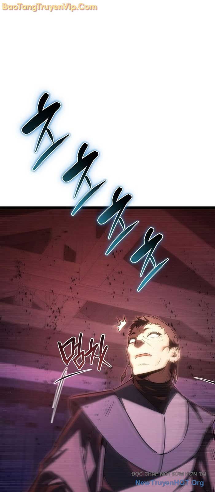 Chuyển Thế Ma Thần Ký Chapter 47 - 21