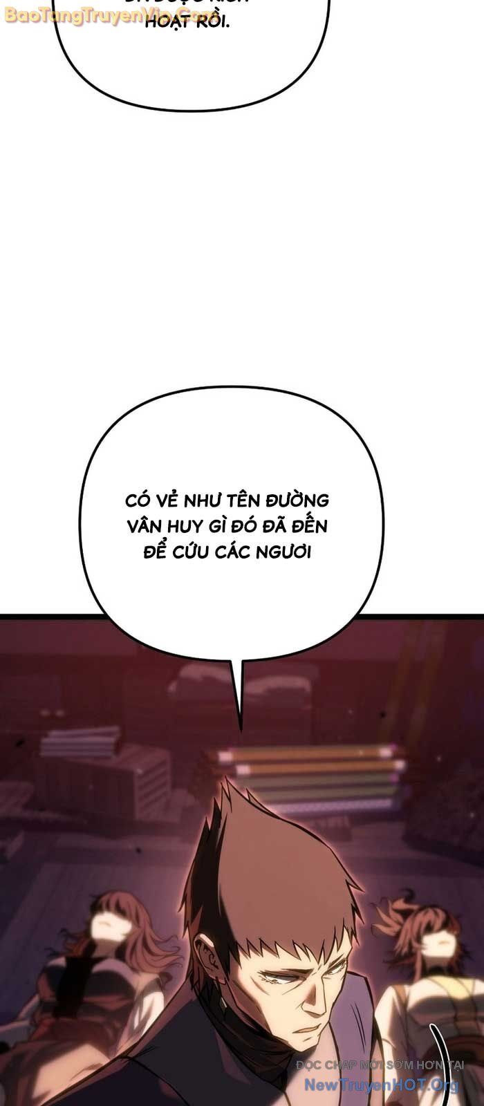 Chuyển Thế Ma Thần Ký Chapter 47 - 23