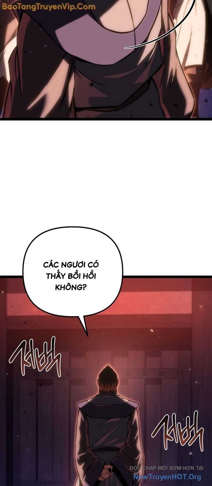 Chuyển Thế Ma Thần Ký Chapter 47 - 24