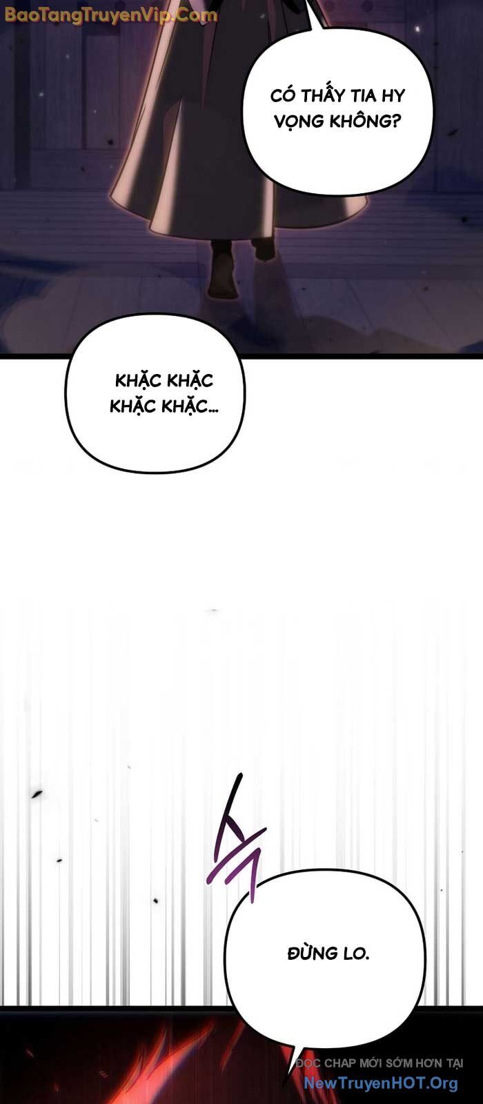 Chuyển Thế Ma Thần Ký Chapter 47 - 25