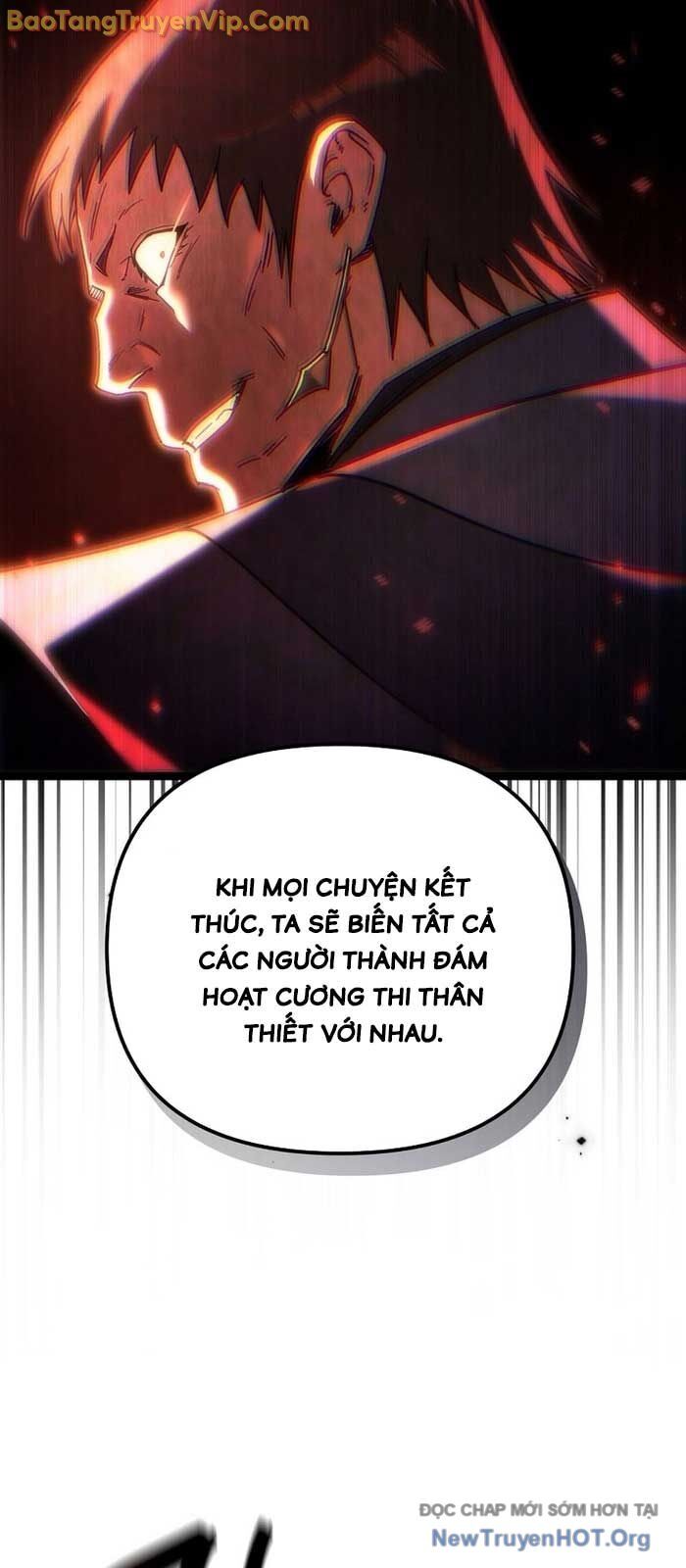 Chuyển Thế Ma Thần Ký Chapter 47 - 26