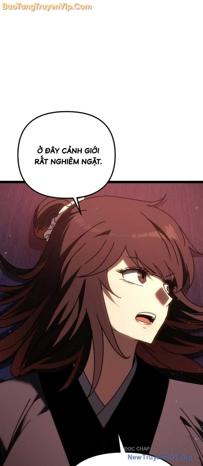 Chuyển Thế Ma Thần Ký Chapter 47 - 29