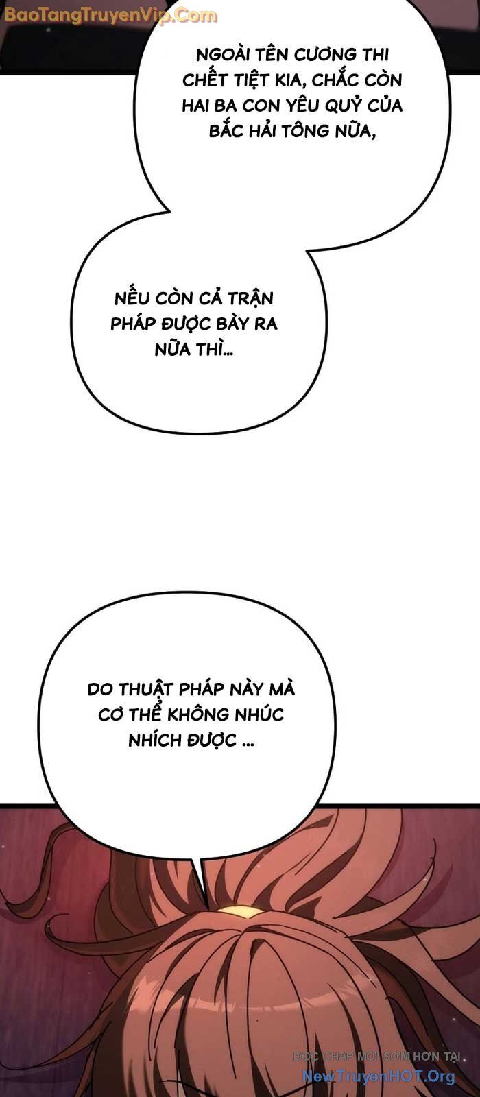 Chuyển Thế Ma Thần Ký Chapter 47 - 30