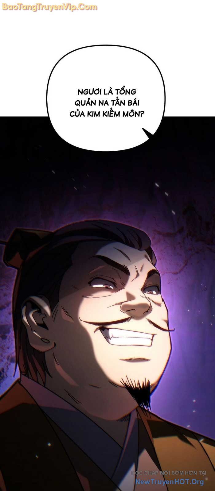 Chuyển Thế Ma Thần Ký Chapter 47 - 4