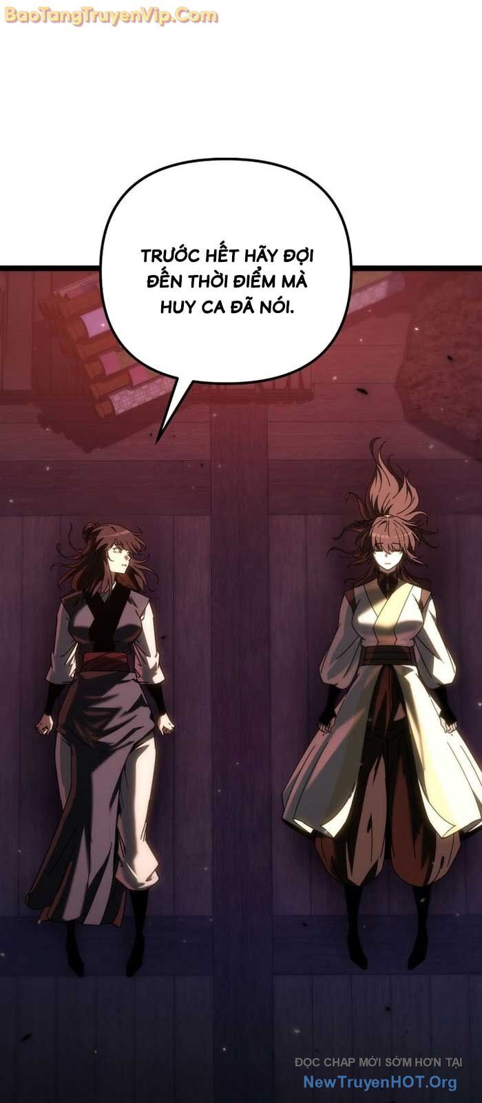 Chuyển Thế Ma Thần Ký Chapter 47 - 35
