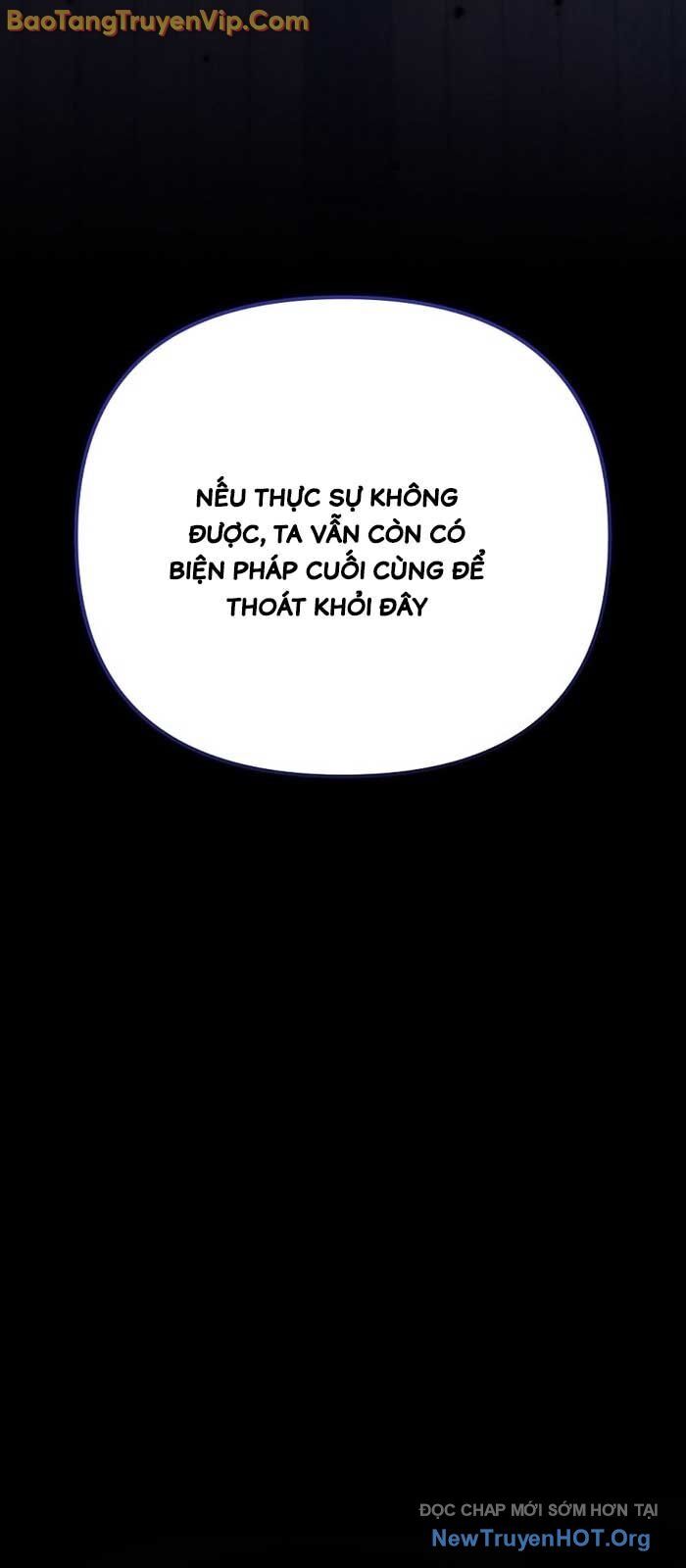 Chuyển Thế Ma Thần Ký Chapter 47 - 36