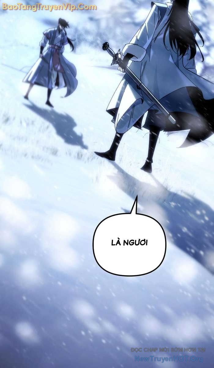 Chuyển Thế Ma Thần Ký Chapter 47 - 38