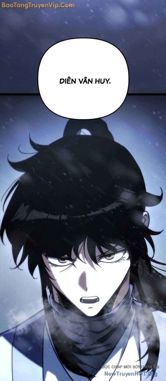 Chuyển Thế Ma Thần Ký Chapter 47 - 39