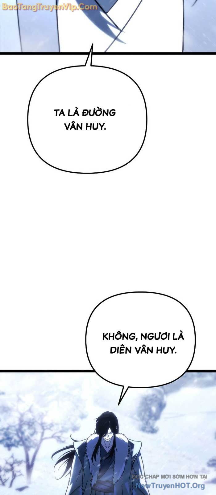 Chuyển Thế Ma Thần Ký Chapter 47 - 40
