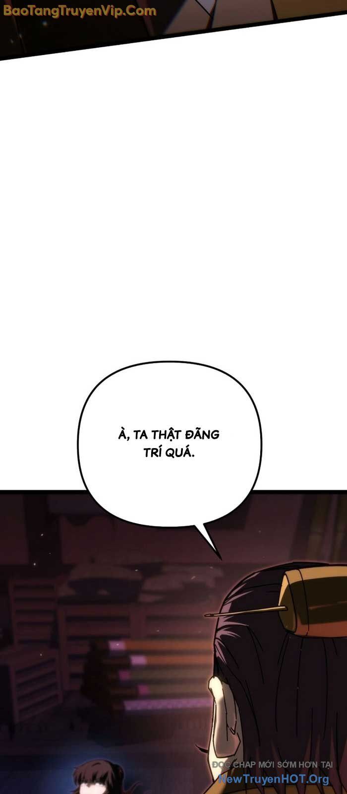 Chuyển Thế Ma Thần Ký Chapter 47 - 5