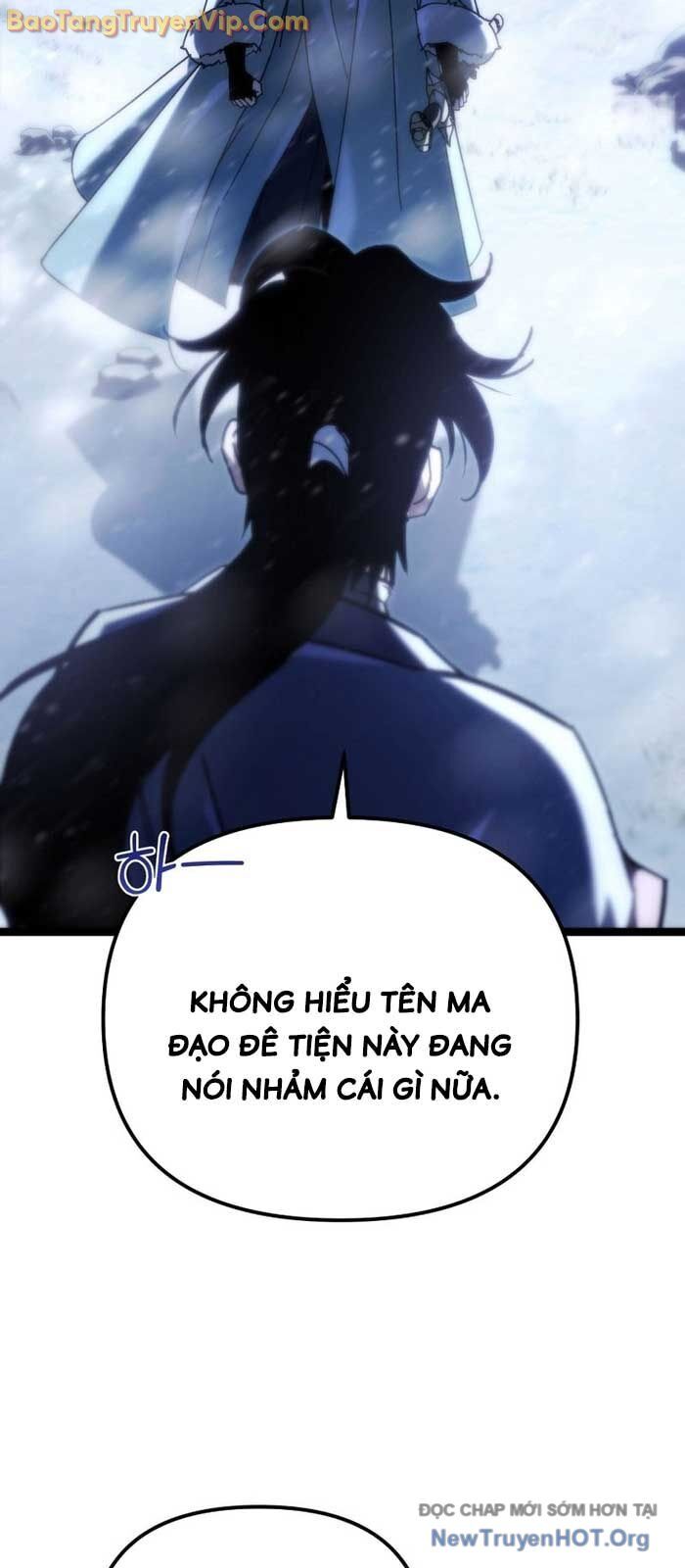 Chuyển Thế Ma Thần Ký Chapter 47 - 41