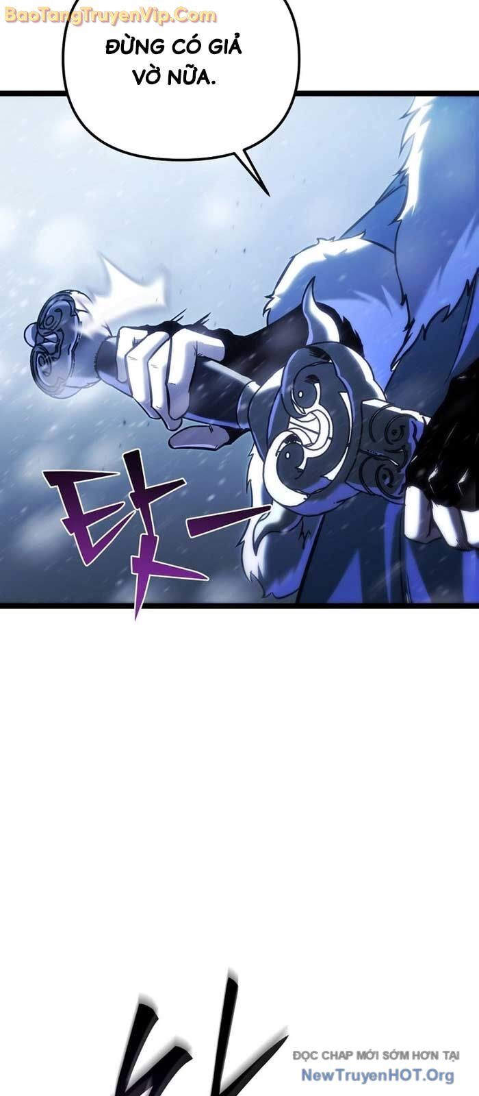 Chuyển Thế Ma Thần Ký Chapter 47 - 42