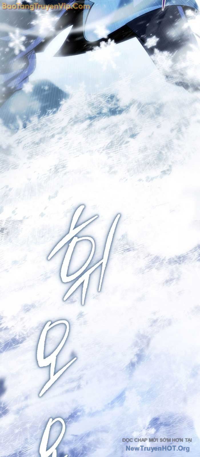 Chuyển Thế Ma Thần Ký Chapter 47 - 44