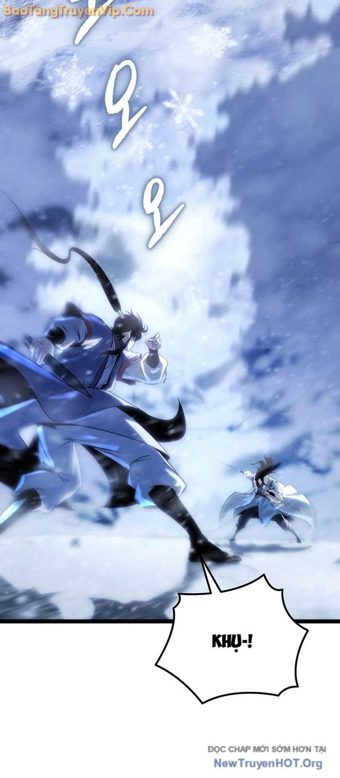 Chuyển Thế Ma Thần Ký Chapter 47 - 45