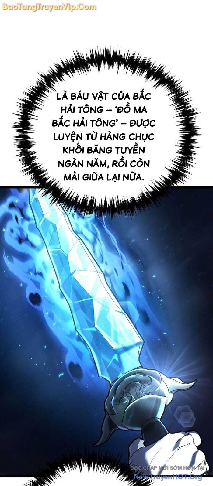 Chuyển Thế Ma Thần Ký Chapter 47 - 47