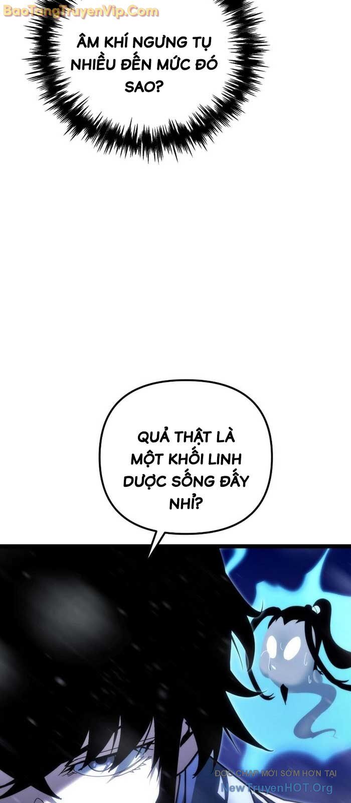 Chuyển Thế Ma Thần Ký Chapter 47 - 48