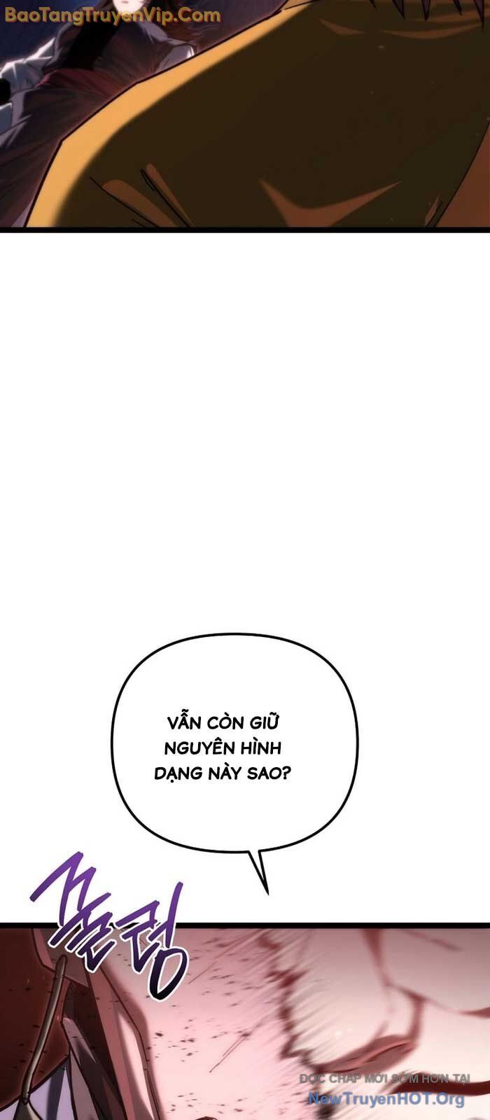 Chuyển Thế Ma Thần Ký Chapter 47 - 6