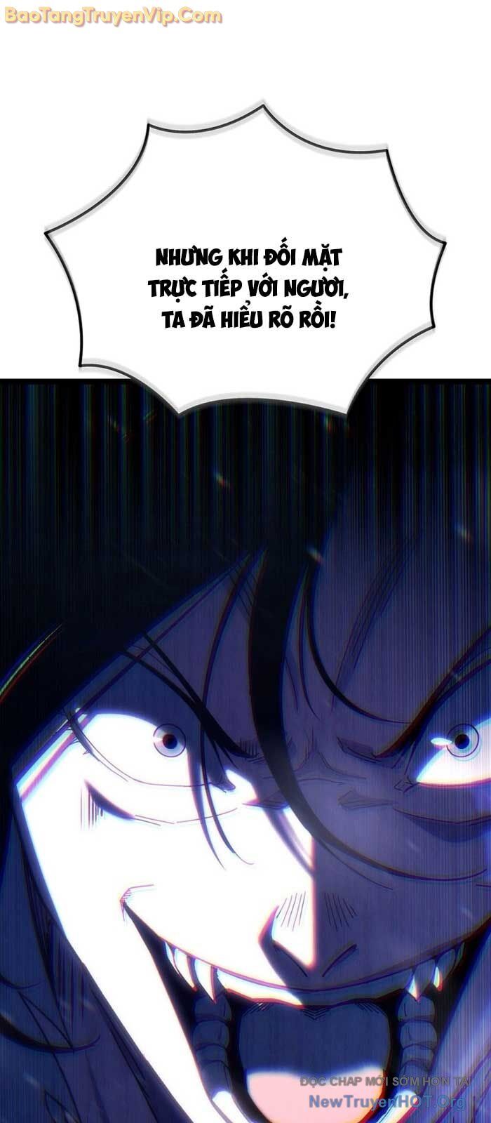 Chuyển Thế Ma Thần Ký Chapter 47 - 51