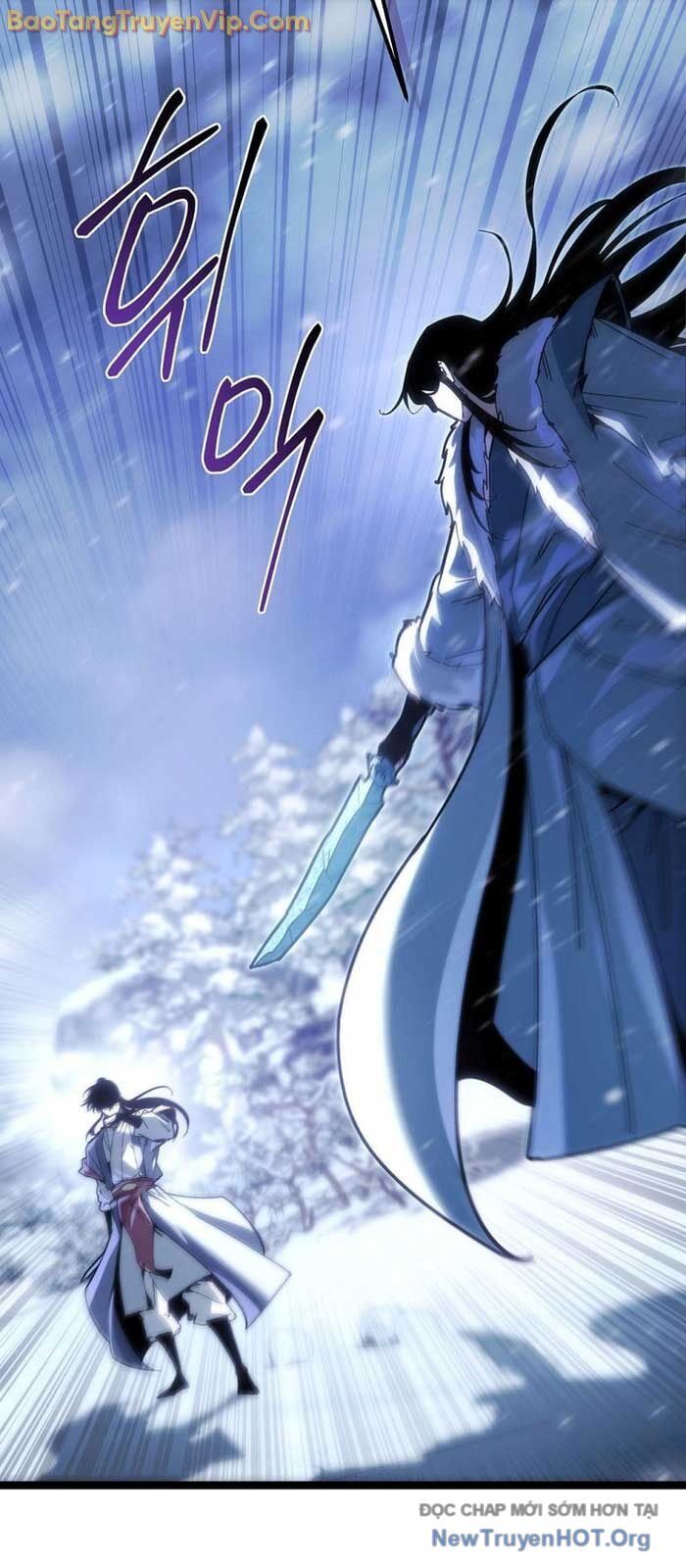 Chuyển Thế Ma Thần Ký Chapter 47 - 53
