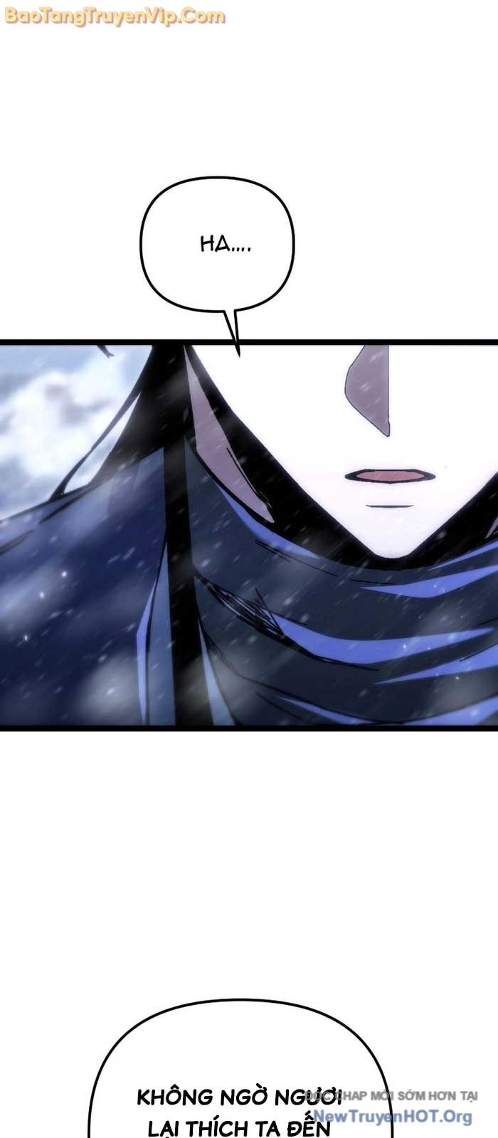 Chuyển Thế Ma Thần Ký Chapter 47 - 54