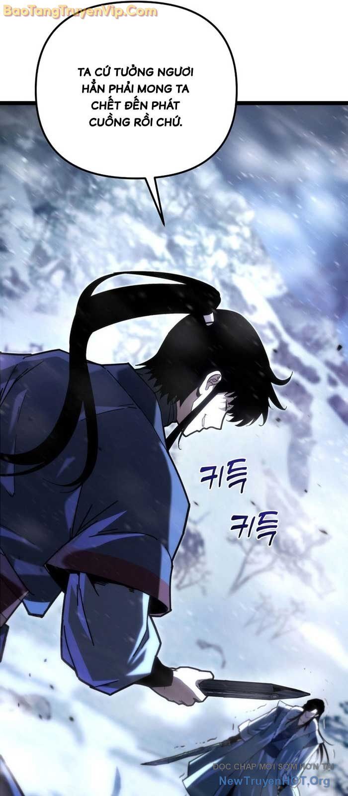 Chuyển Thế Ma Thần Ký Chapter 47 - 58