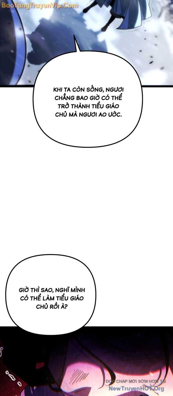 Chuyển Thế Ma Thần Ký Chapter 47 - 59