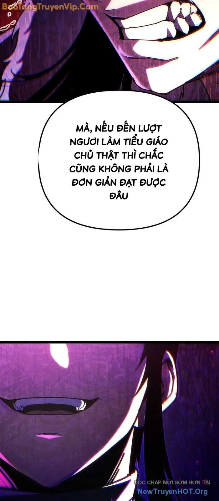 Chuyển Thế Ma Thần Ký Chapter 47 - 60