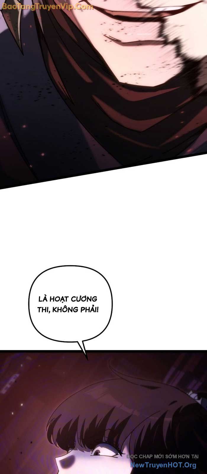 Chuyển Thế Ma Thần Ký Chapter 47 - 7