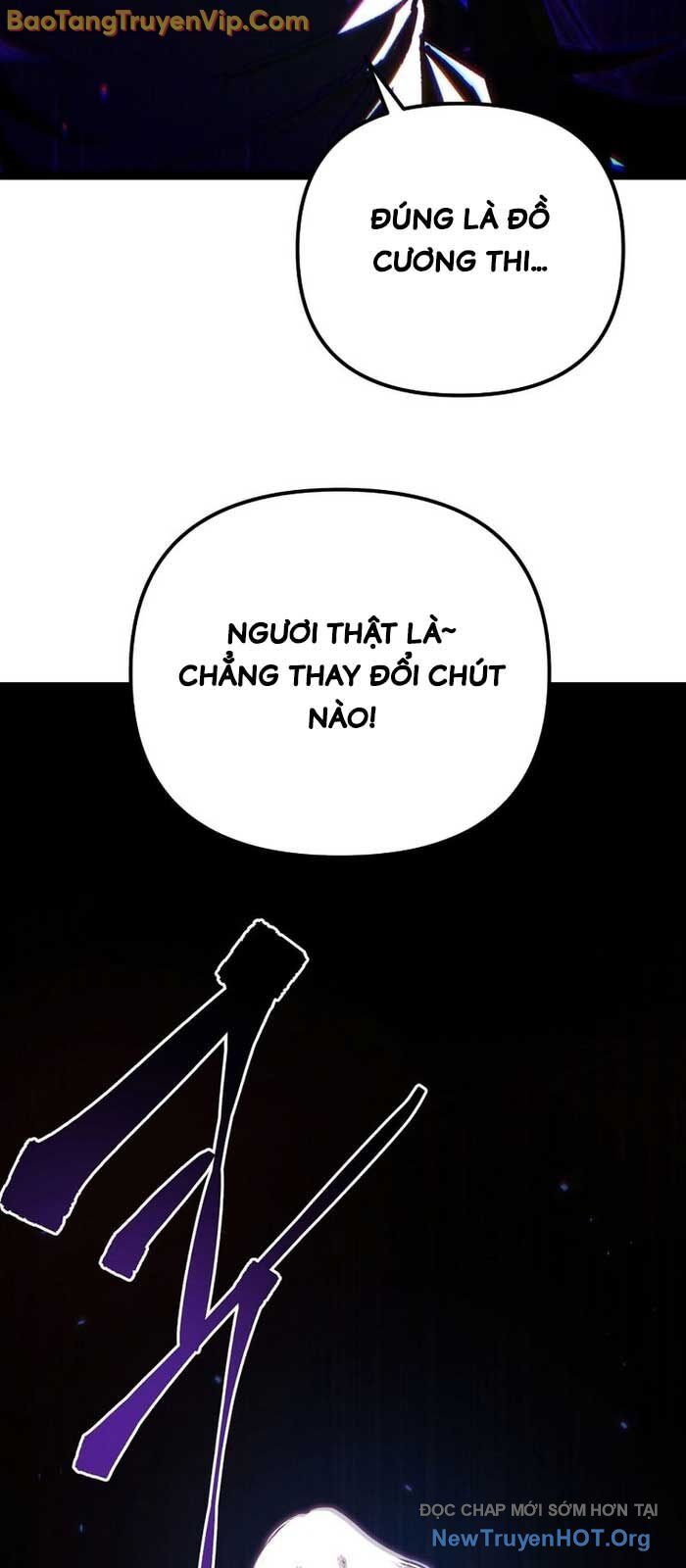 Chuyển Thế Ma Thần Ký Chapter 47 - 61