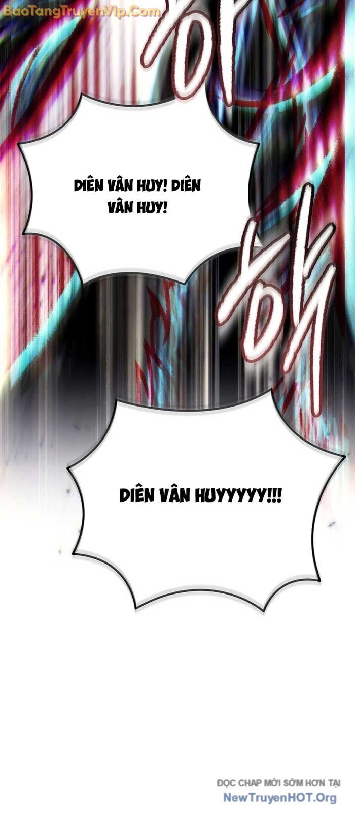 Chuyển Thế Ma Thần Ký Chapter 47 - 65