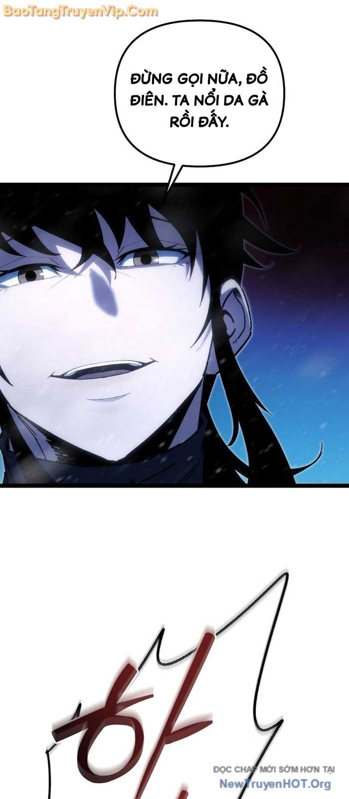Chuyển Thế Ma Thần Ký Chapter 47 - 66