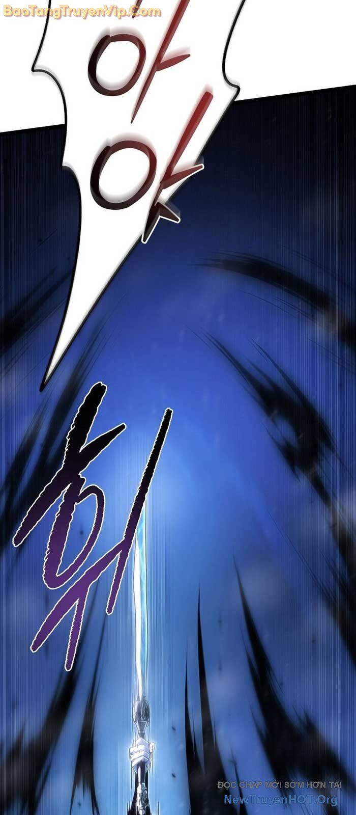 Chuyển Thế Ma Thần Ký Chapter 47 - 67